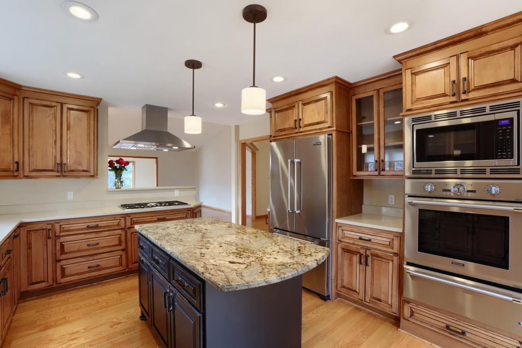 Homes for sale in Eden Prairie, MN | 9934 Old Wagon Trail, Eden Prairie, MN 55347 | MLS# 7032859