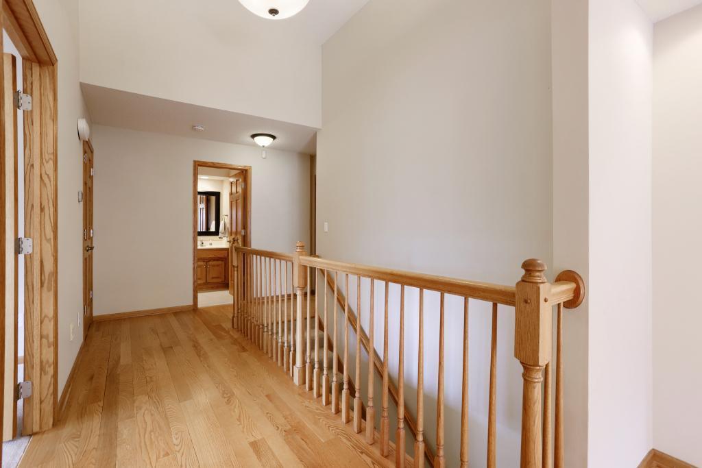 Homes for sale in Eden Prairie, MN | 9934 Old Wagon Trail, Eden Prairie, MN 55347 | MLS# 7032859