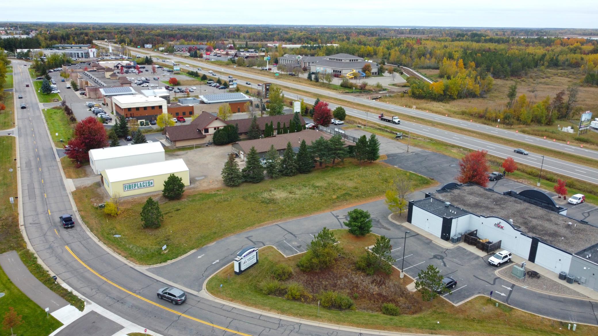 5th image of 15537 Edgewood Dr, Brainerd, MN 56401 | MLS# 7032862