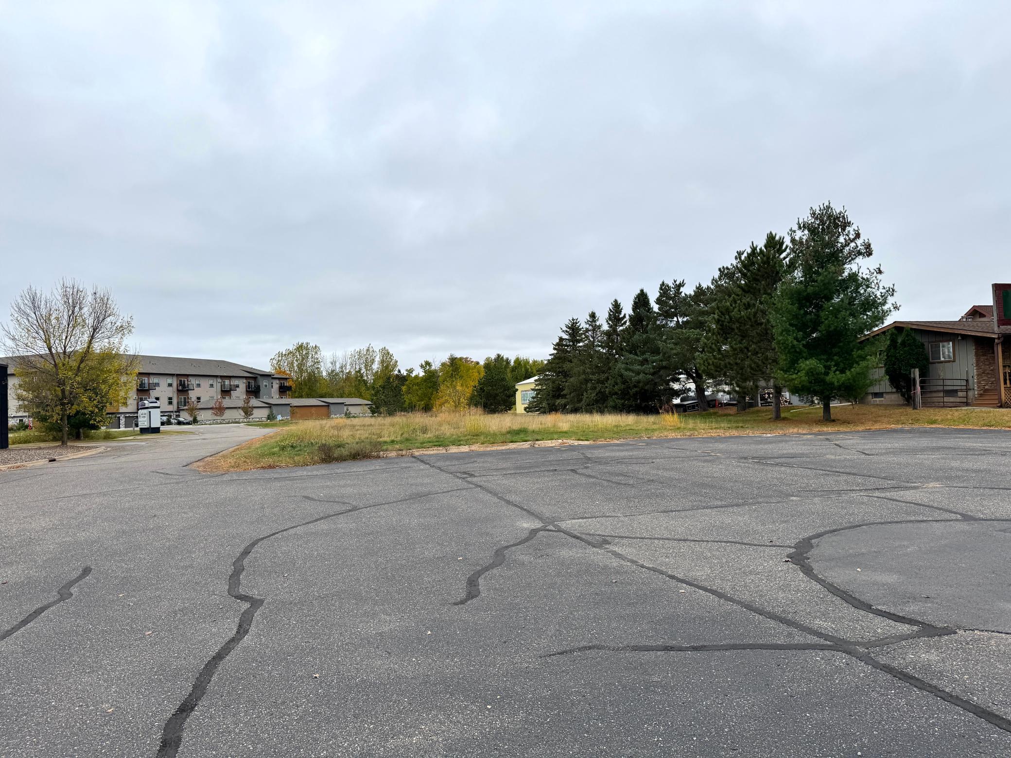 1st image of 15537 Edgewood Dr, Brainerd, MN 56401 | MLS# 7032862