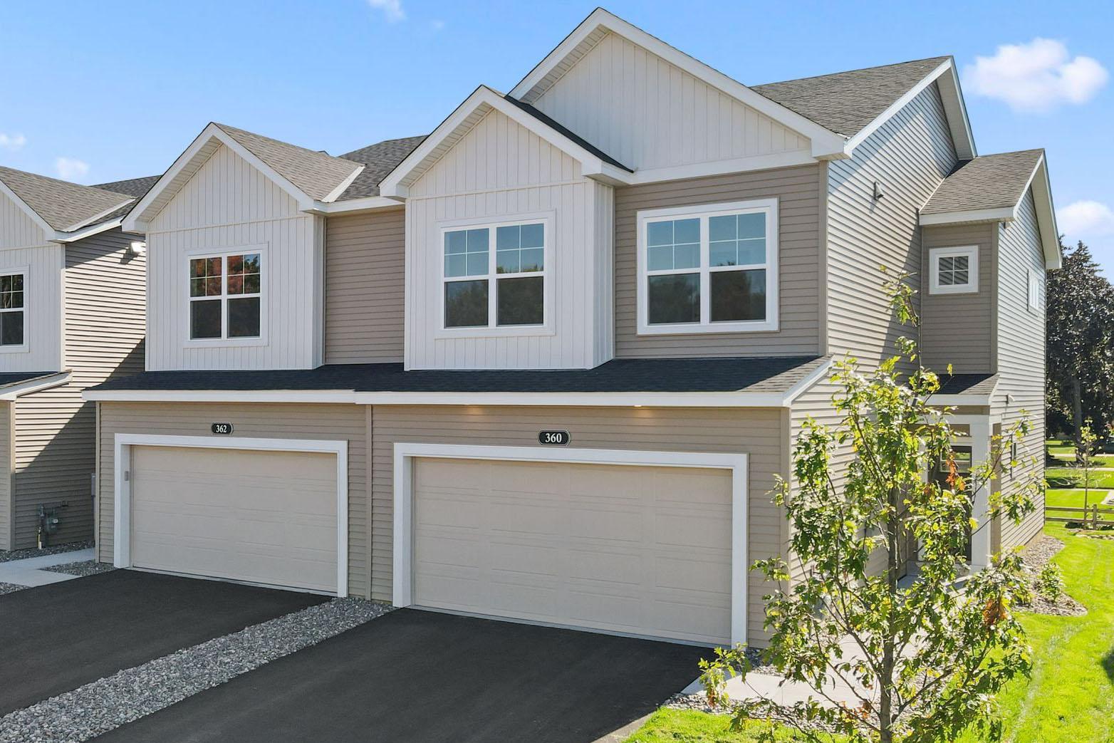 Homes for sale in West Saint Paul, MN | 1528 Trellis Ln, West Saint Paul, MN 55118 | MLS# 7032895