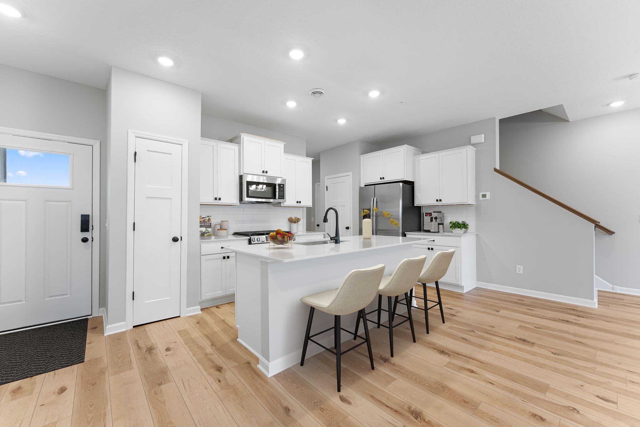 Homes for sale in West Saint Paul, MN | 1528 Trellis Ln, West Saint Paul, MN 55118 | MLS# 7032895