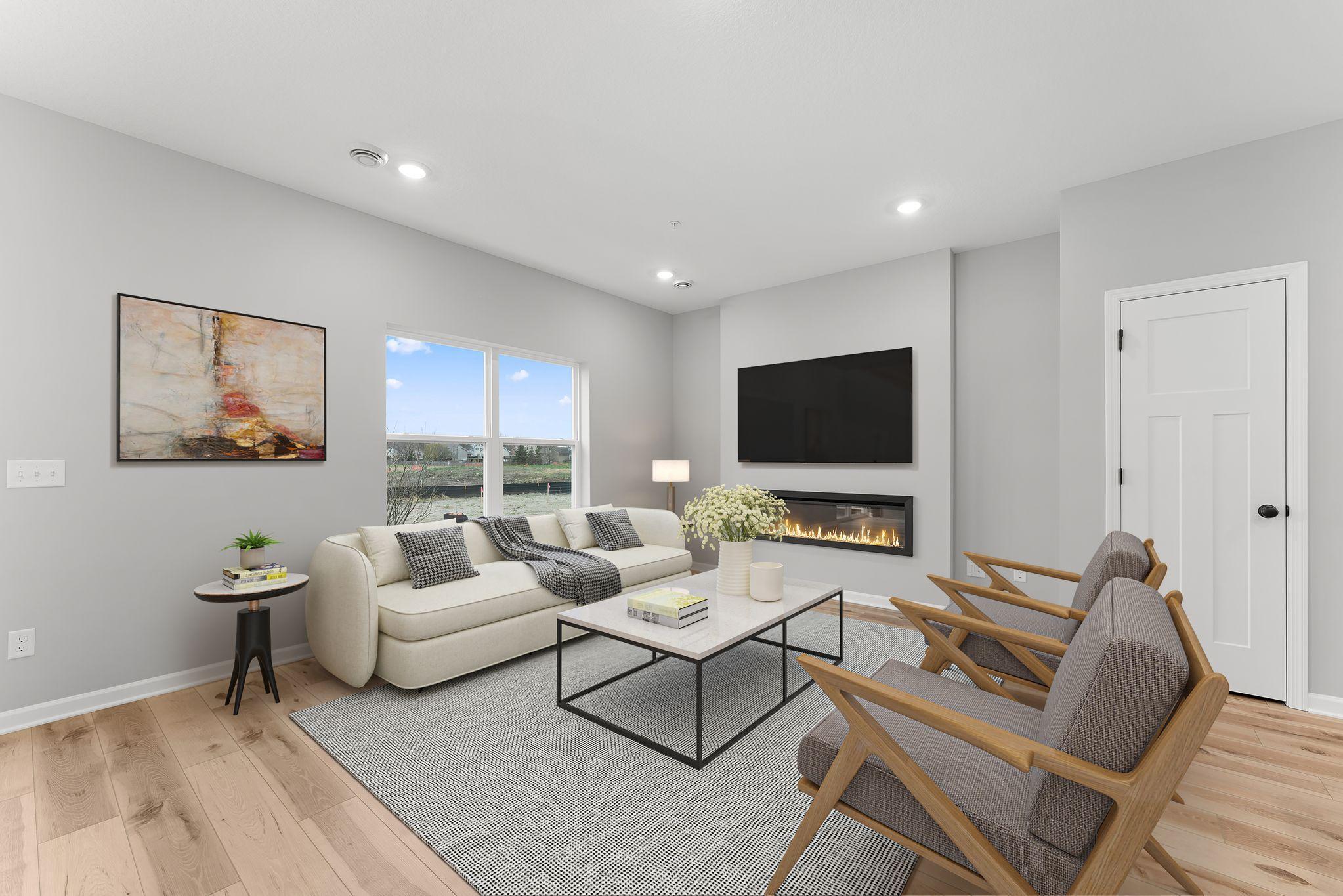 Homes for sale in West Saint Paul, MN | 1528 Trellis Ln, West Saint Paul, MN 55118 | MLS# 7032895