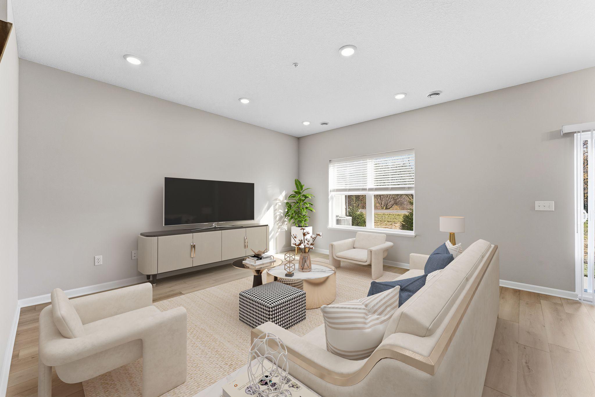 Homes for sale in West Saint Paul, MN | 1526 Trellis Ln, West Saint Paul, MN 55118 | MLS# 7032897