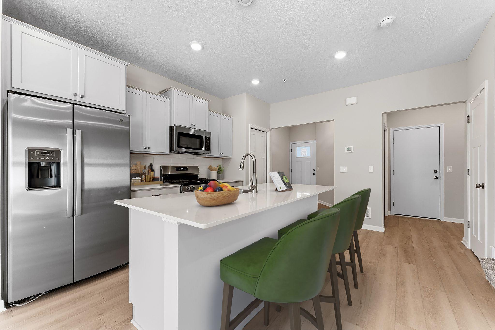 Homes for sale in West Saint Paul, MN | 1526 Trellis Ln, West Saint Paul, MN 55118 | MLS# 7032897