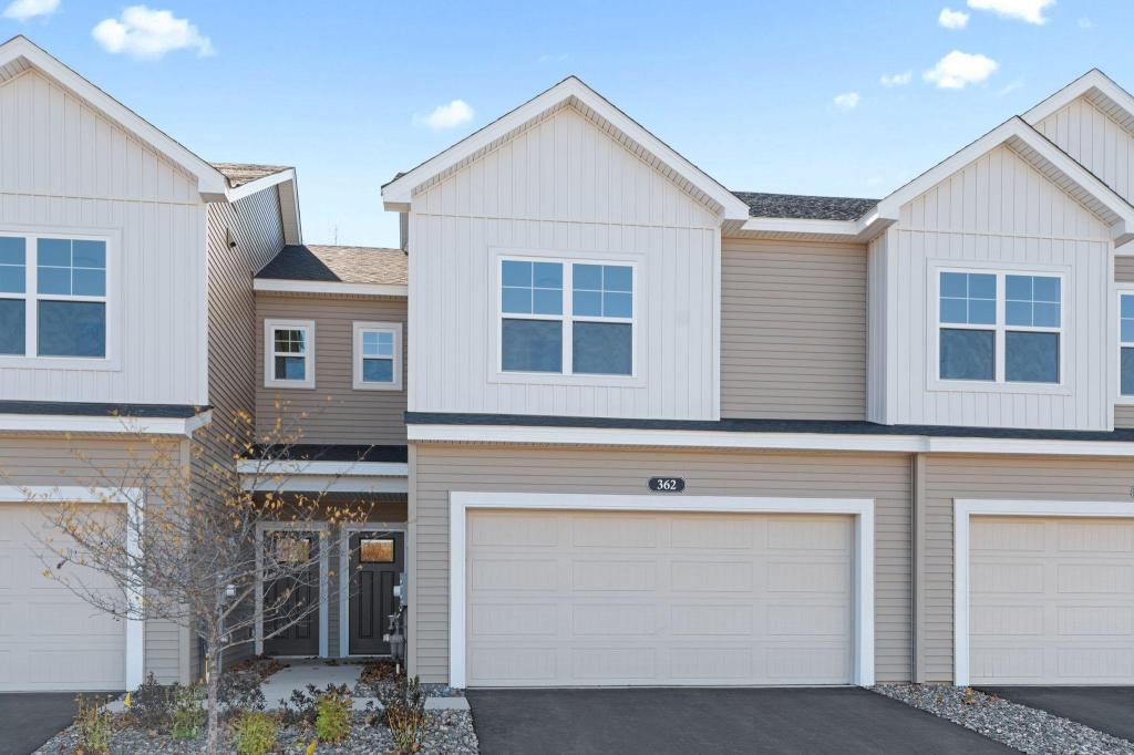 Homes for sale in West Saint Paul, MN | 1526 Trellis Ln, West Saint Paul, MN 55118 | MLS# 7032897