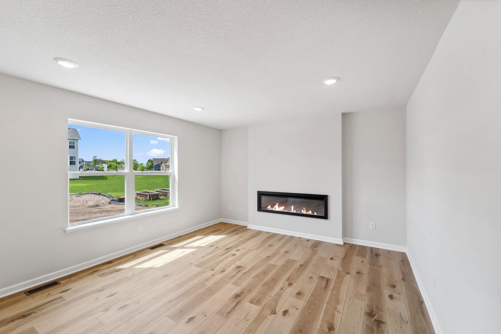 Homes for sale in Rosemount, MN | 1069 Annagaire Curv, Rosemount, MN 55068 | MLS# 7032903