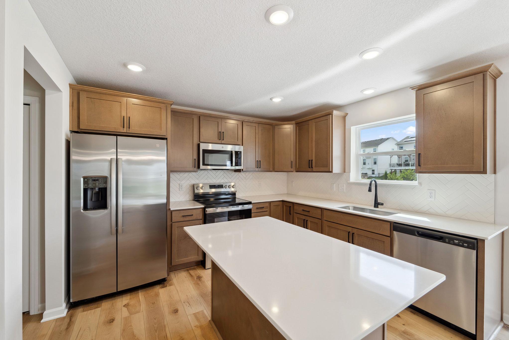 Homes for sale in Rosemount, MN | 1069 Annagaire Curv, Rosemount, MN 55068 | MLS# 7032903