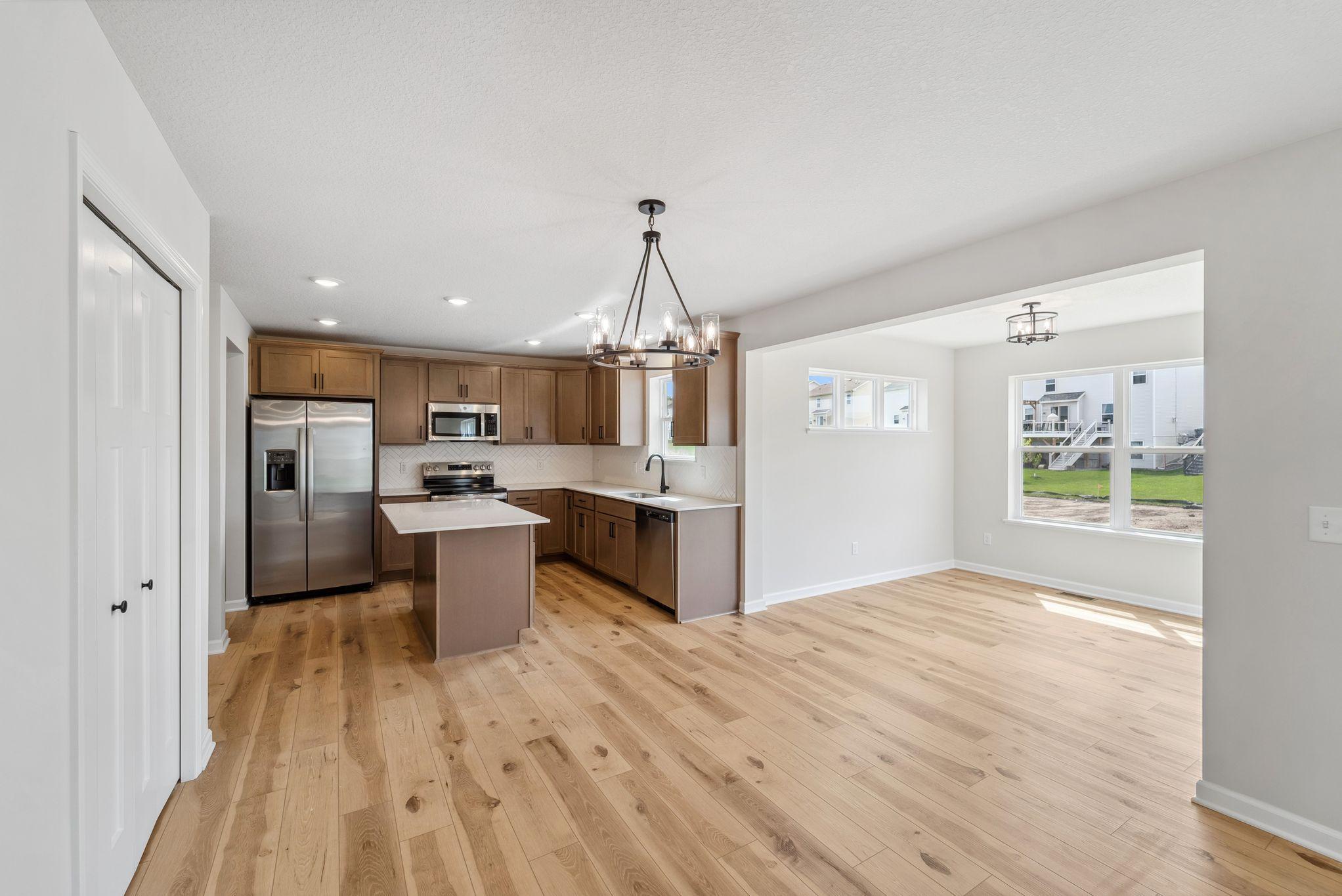 Homes for sale in Rosemount, MN | 1069 Annagaire Curv, Rosemount, MN 55068 | MLS# 7032903