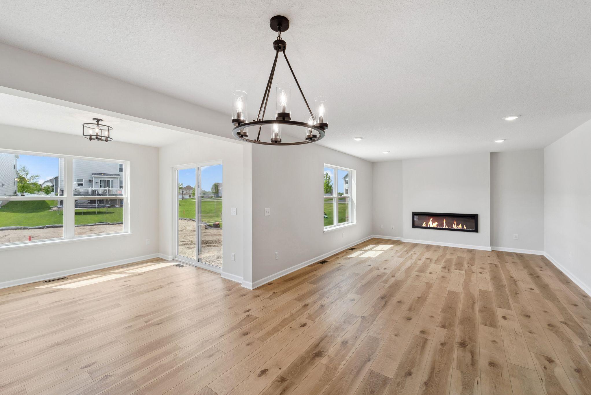 Homes for sale in Rosemount, MN | 1069 Annagaire Curv, Rosemount, MN 55068 | MLS# 7032903