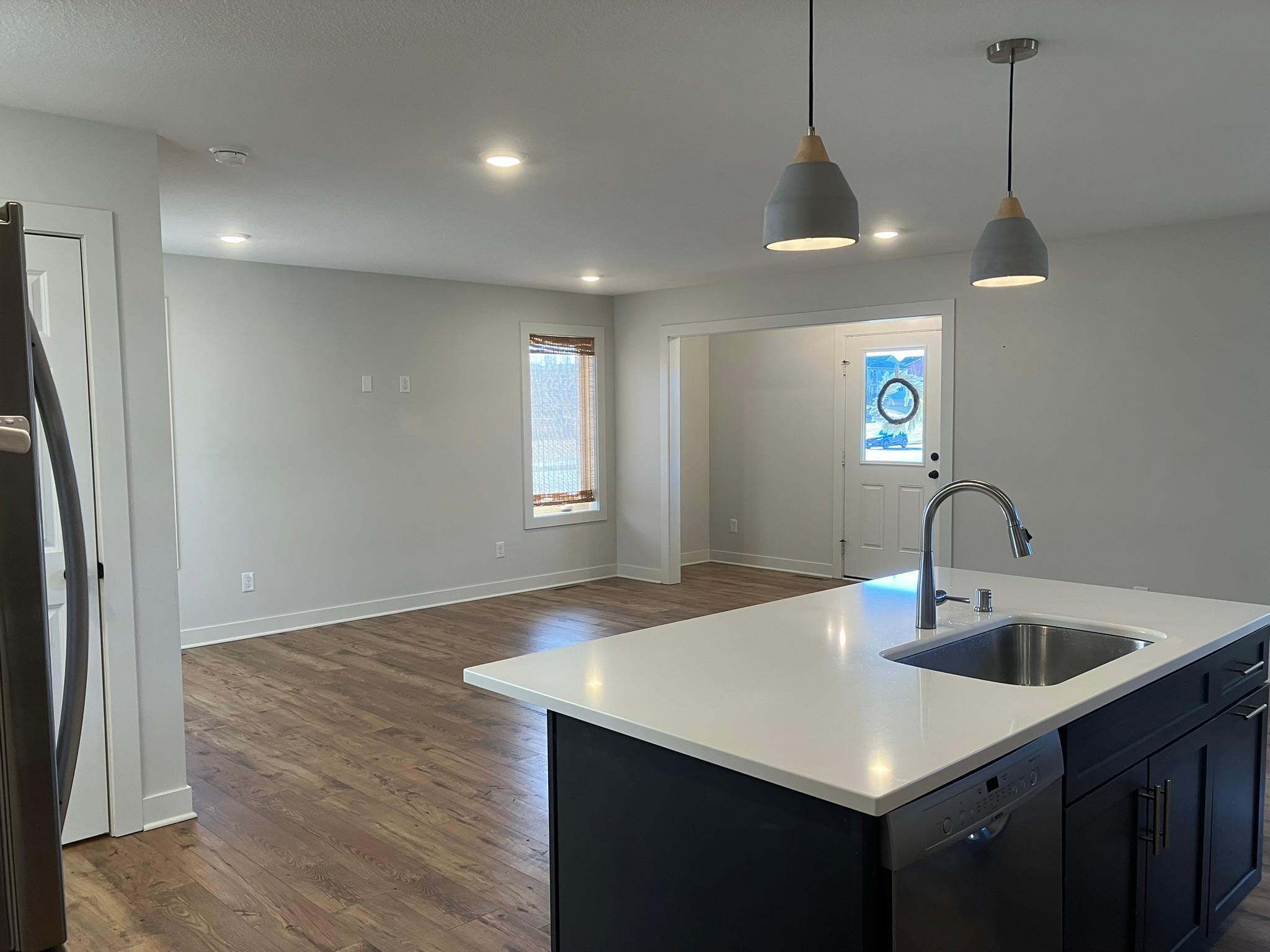 Homes for sale in Rochester, MN | 6003 51St St Nw, Rochester, MN 55901 | MLS# 7032936