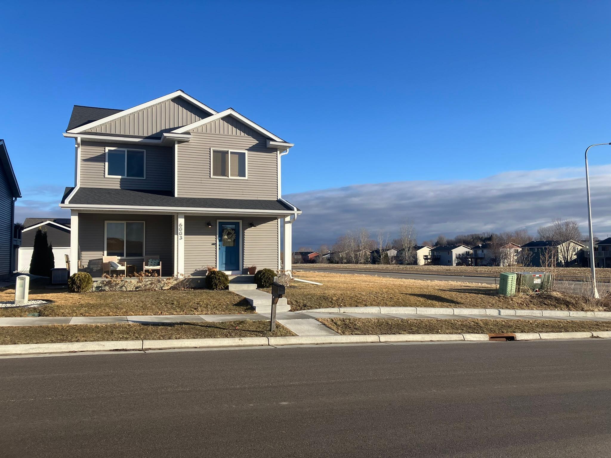 Homes for sale in Rochester, MN | 6003 51St St Nw, Rochester, MN 55901 | MLS# 7032936