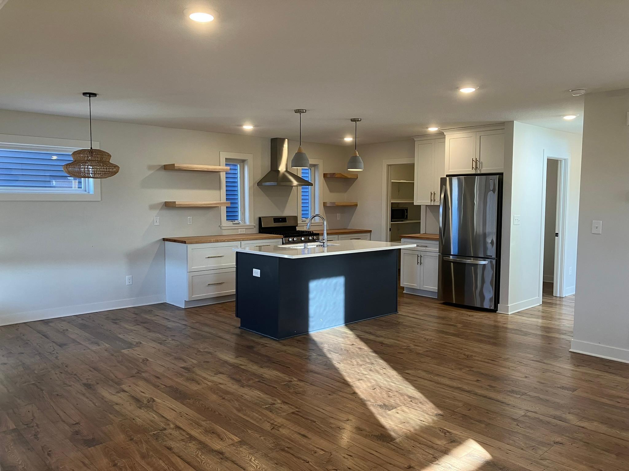 Homes for sale in Rochester, MN | 6003 51St St Nw, Rochester, MN 55901 | MLS# 7032936