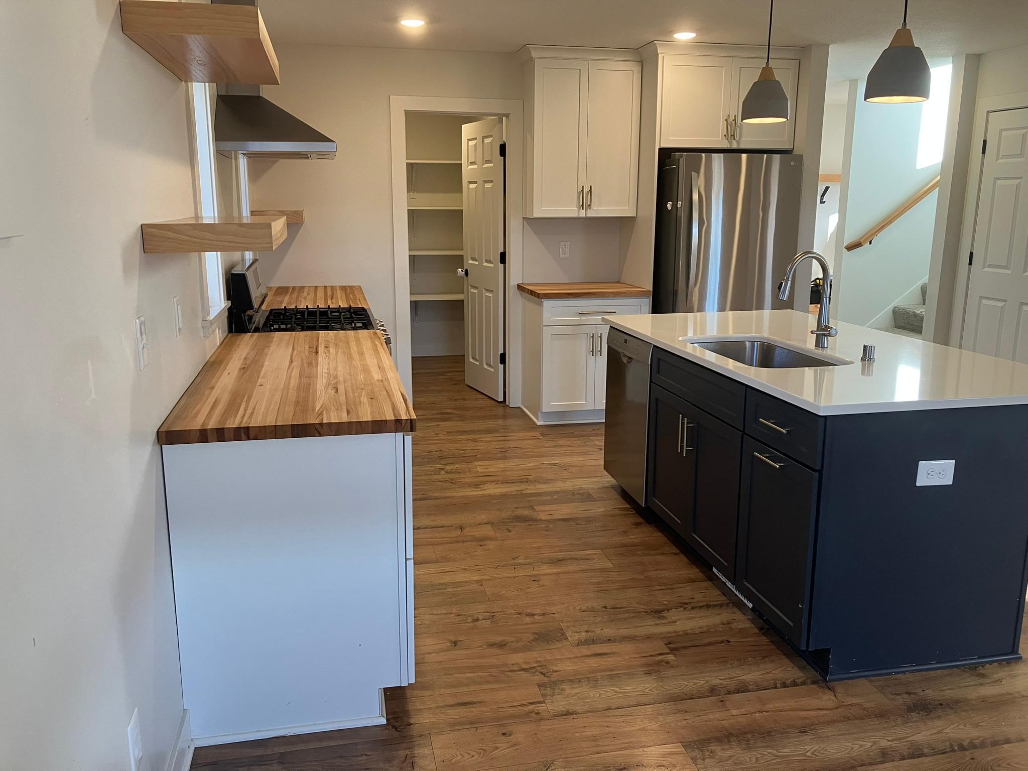 Homes for sale in Rochester, MN | 6003 51St St Nw, Rochester, MN 55901 | MLS# 7032936