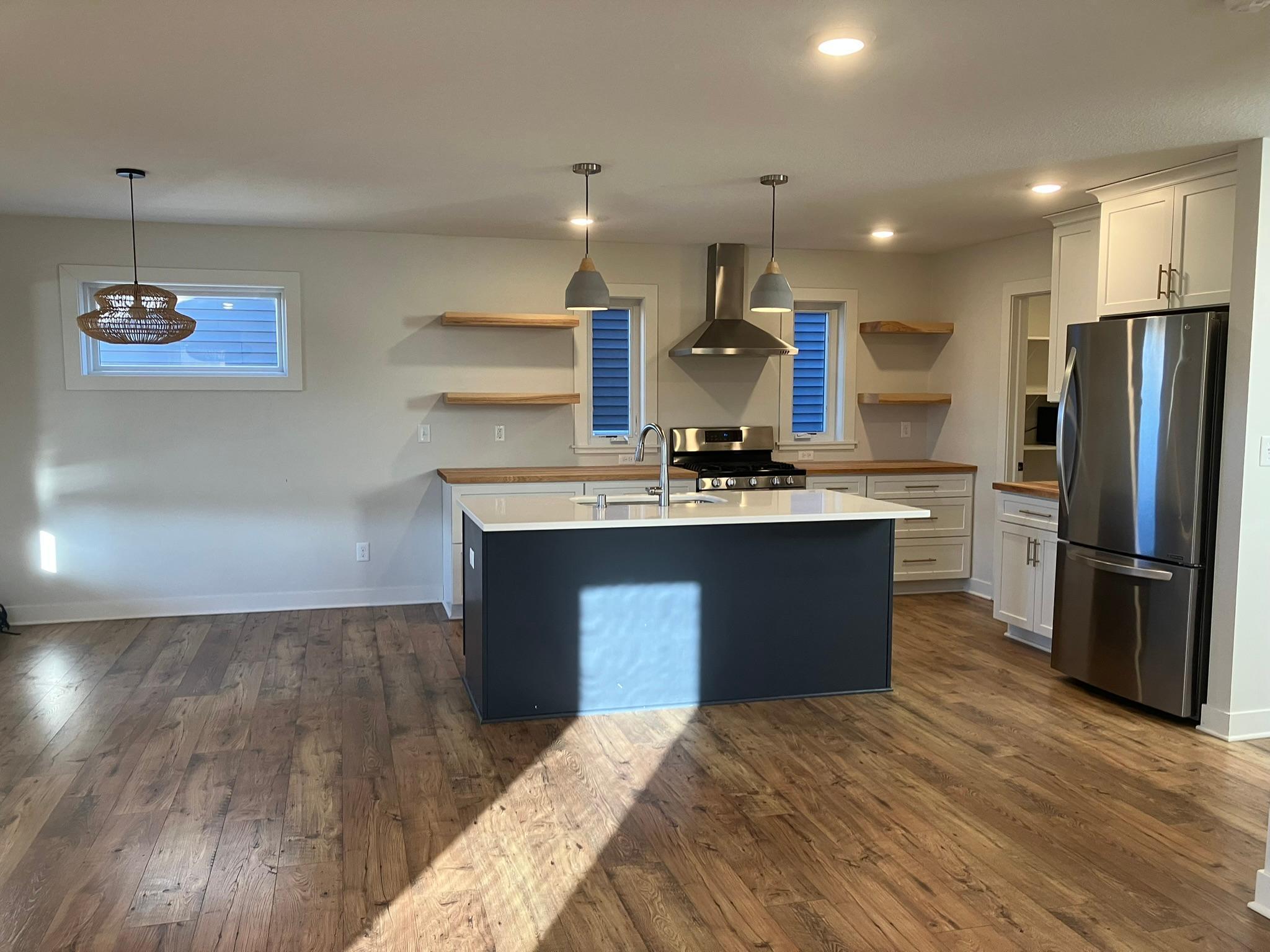 Homes for sale in Rochester, MN | 6003 51St St Nw, Rochester, MN 55901 | MLS# 7032936