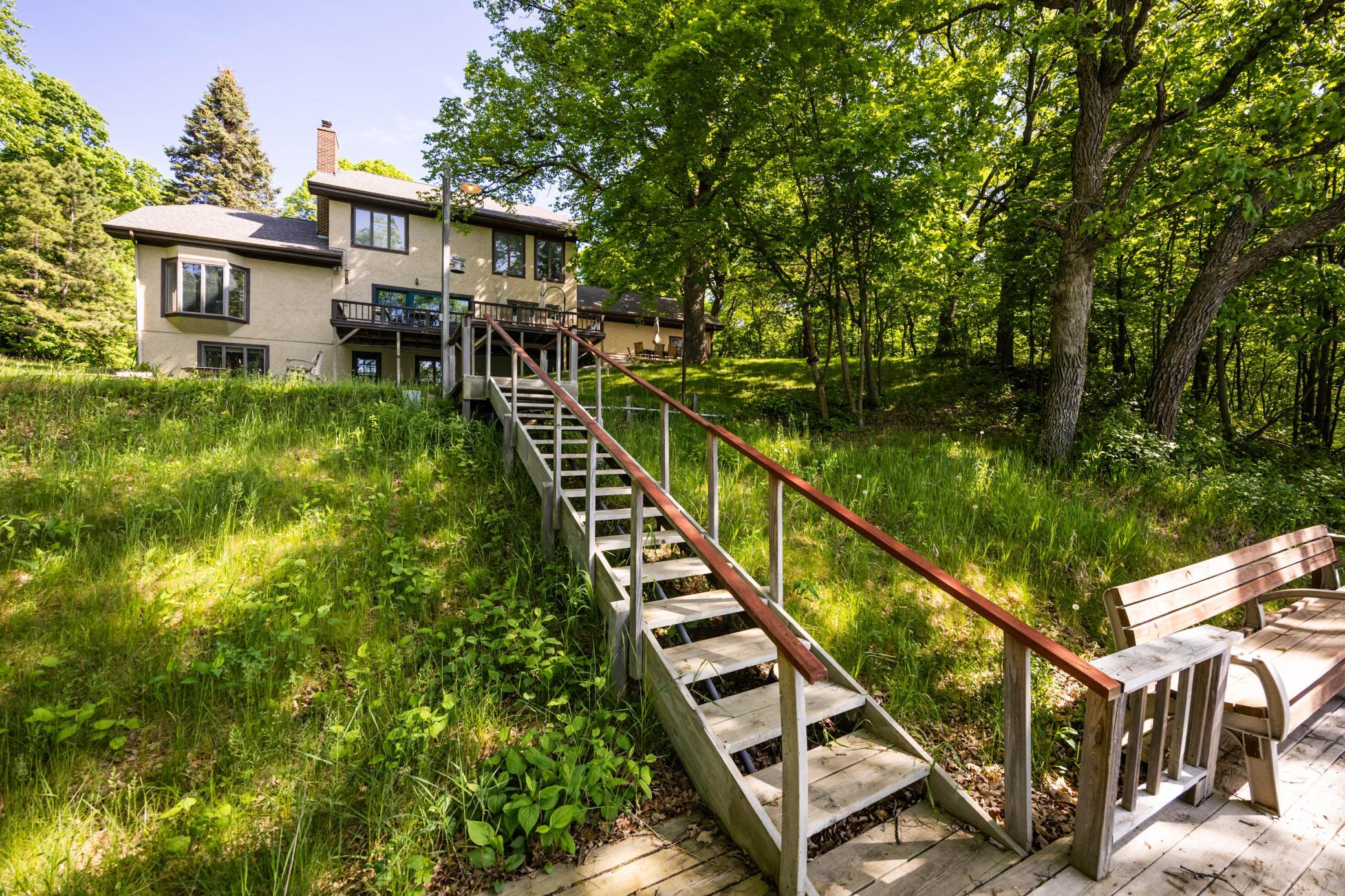 4th image of 40861 Acorn Dr, Dent, MN 56528 | MLS# 7032970