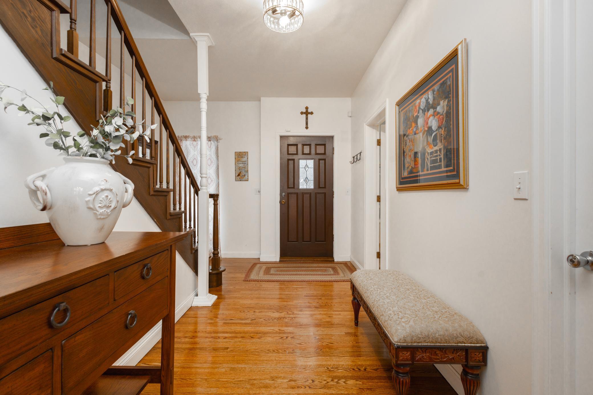 Homes for sale in Dent, MN | 40861 Acorn Dr, Dent, MN 56528 | MLS# 7032970