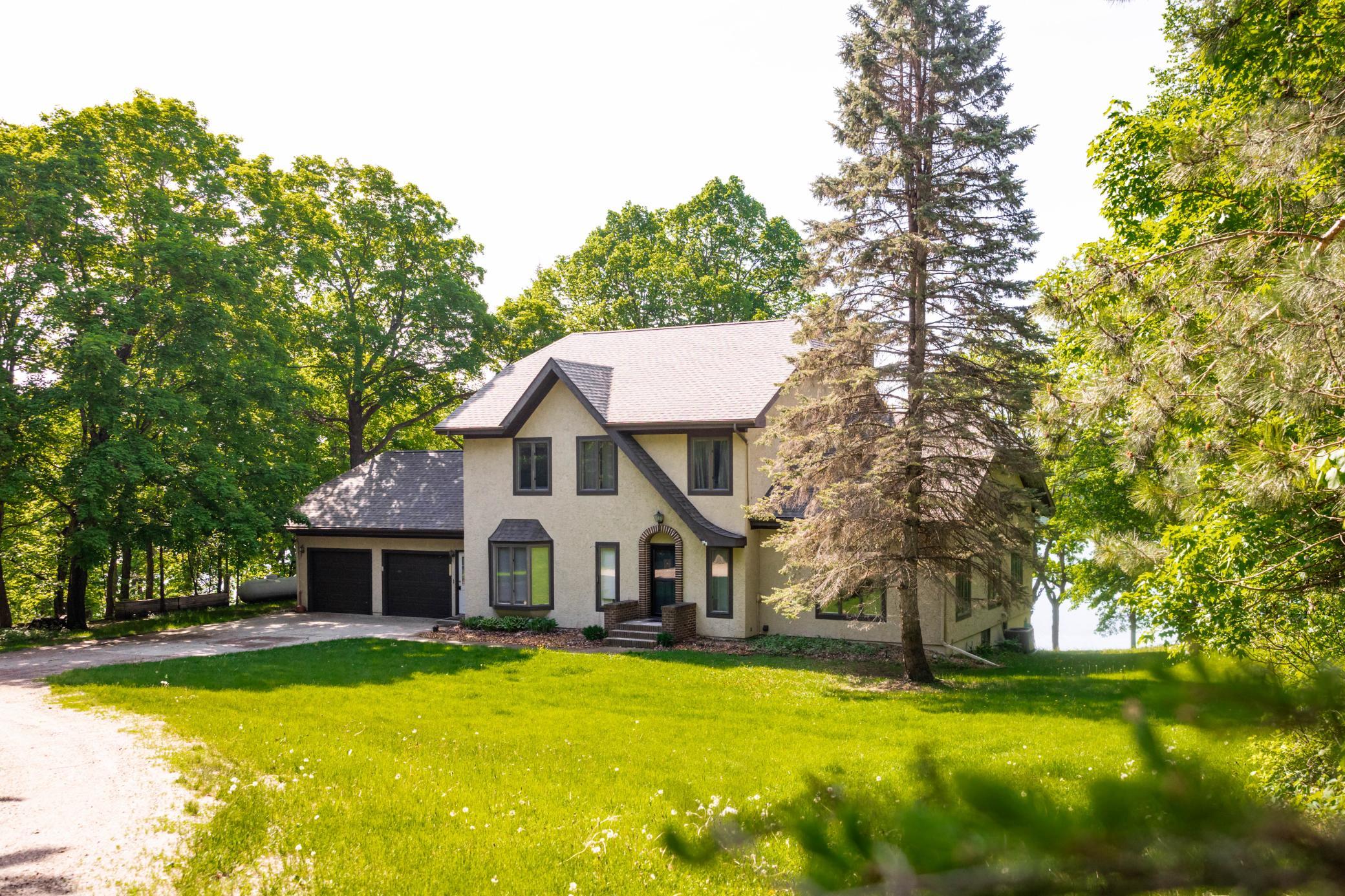 1st image of 40861 Acorn Dr, Dent, MN 56528 | MLS# 7032970