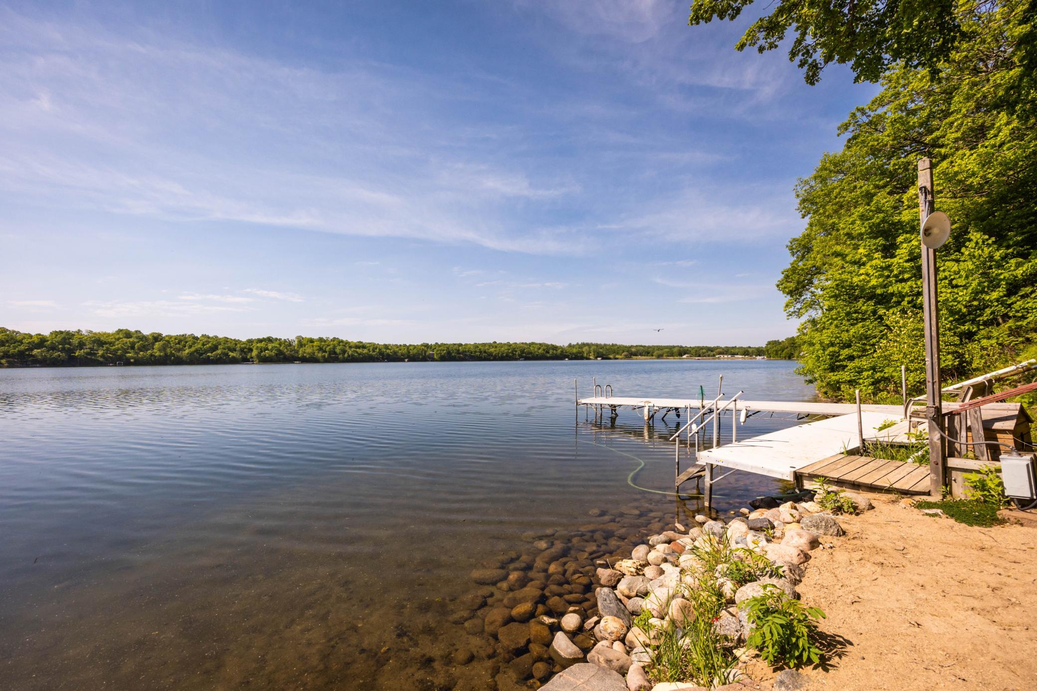 5th image of 40861 Acorn Dr, Dent, MN 56528 | MLS# 7032970