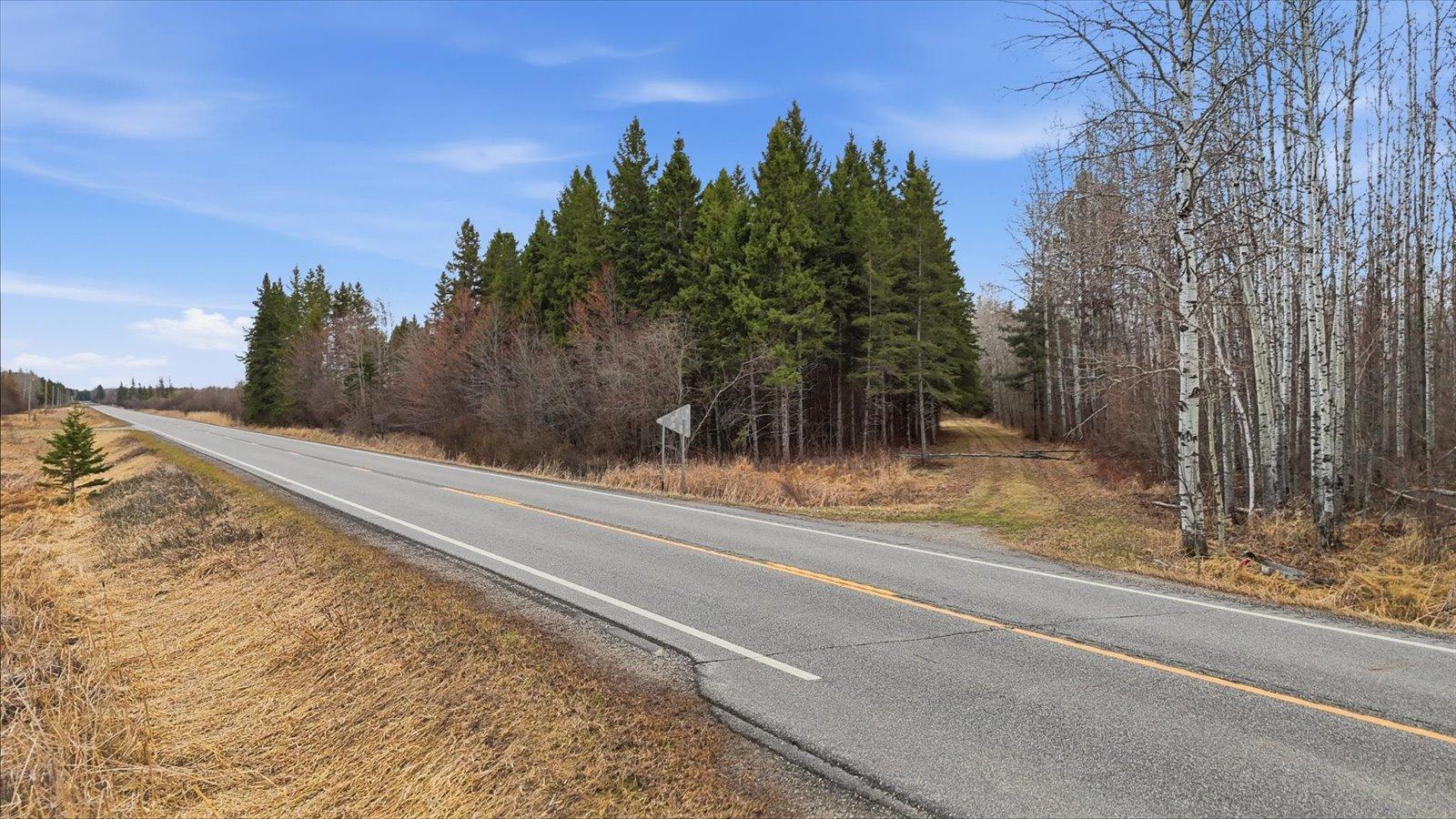 Homes for sale in Big Falls, MN | Tbd Town Road #55, Big Falls, MN 56627 | MLS# 7032979