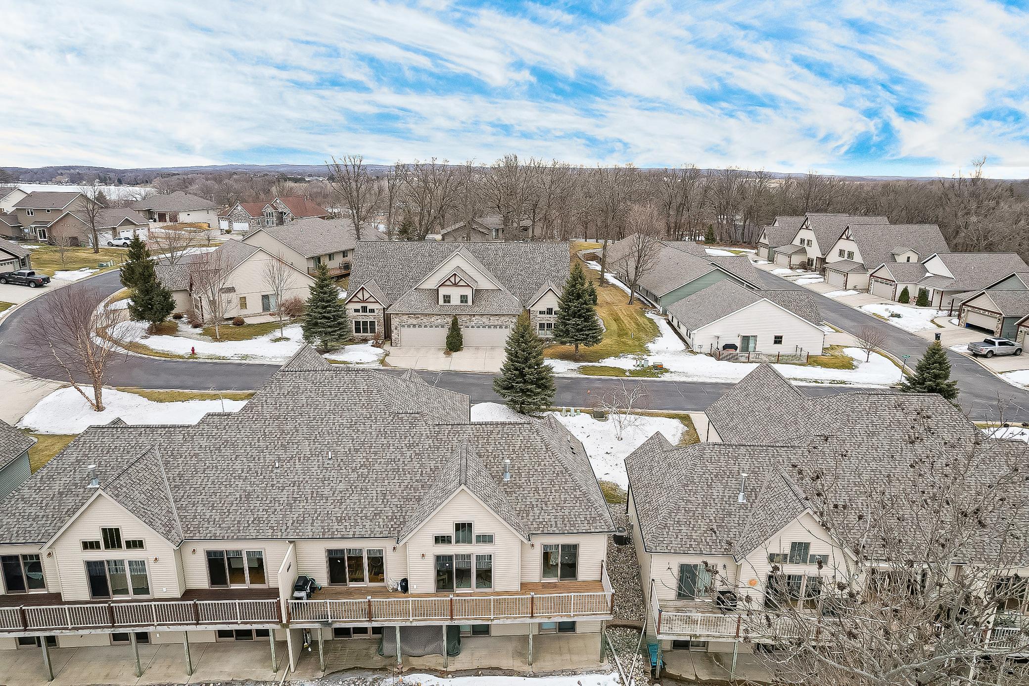 Homes for sale in Detroit Lakes, MN | 2156 Shady Ln, Detroit Lakes, MN 56501 | MLS# 7033048