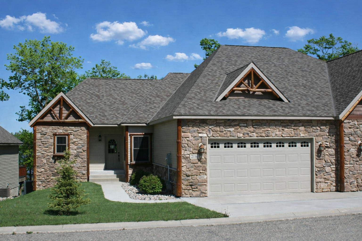 Homes for sale in Detroit Lakes, MN | 2156 Shady Ln, Detroit Lakes, MN 56501 | MLS# 7033048