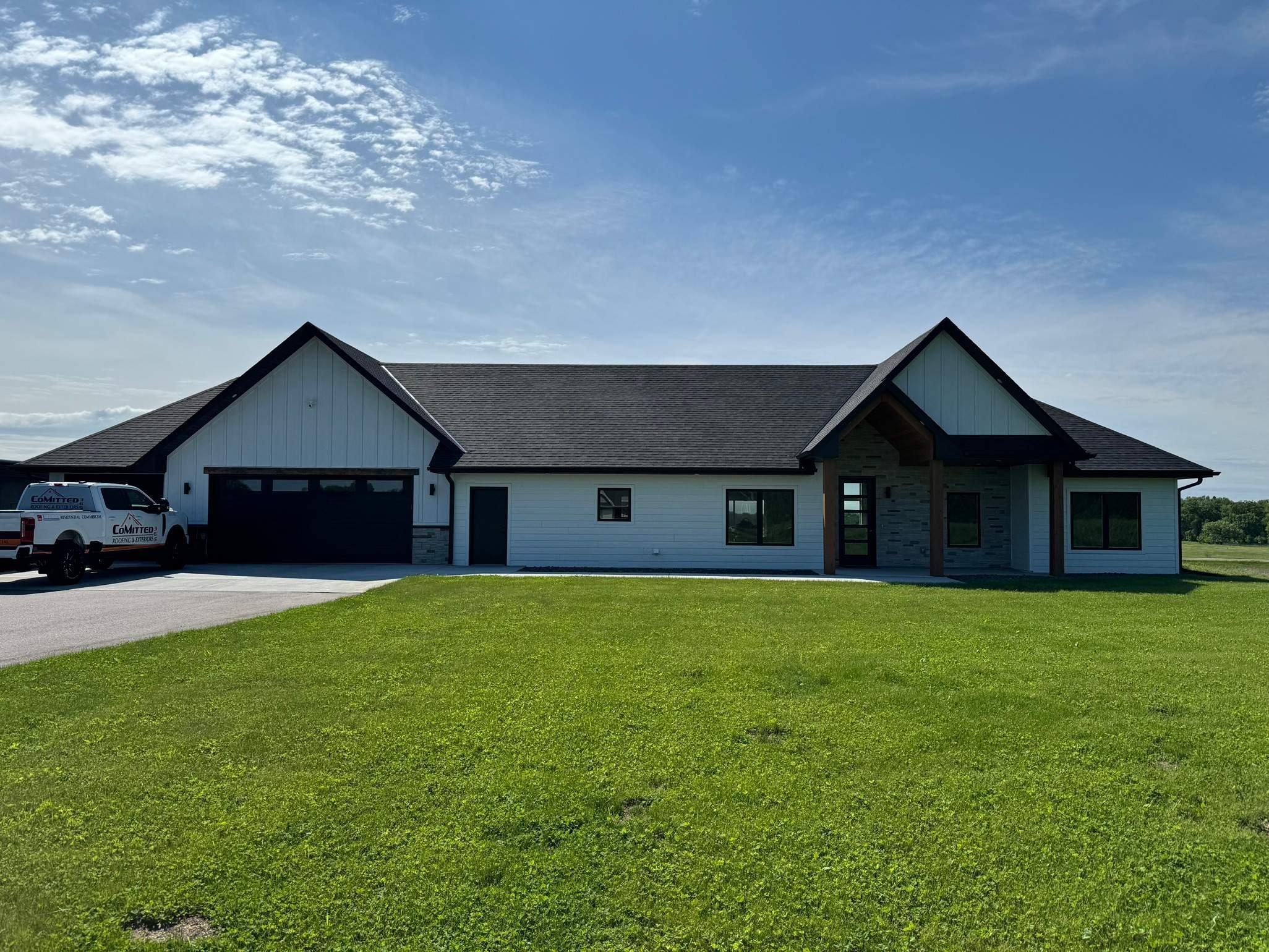Homes for sale in Kimball, MN | 6055 Scenic View Ct, Kimball, MN 55353 | MLS# 7033060