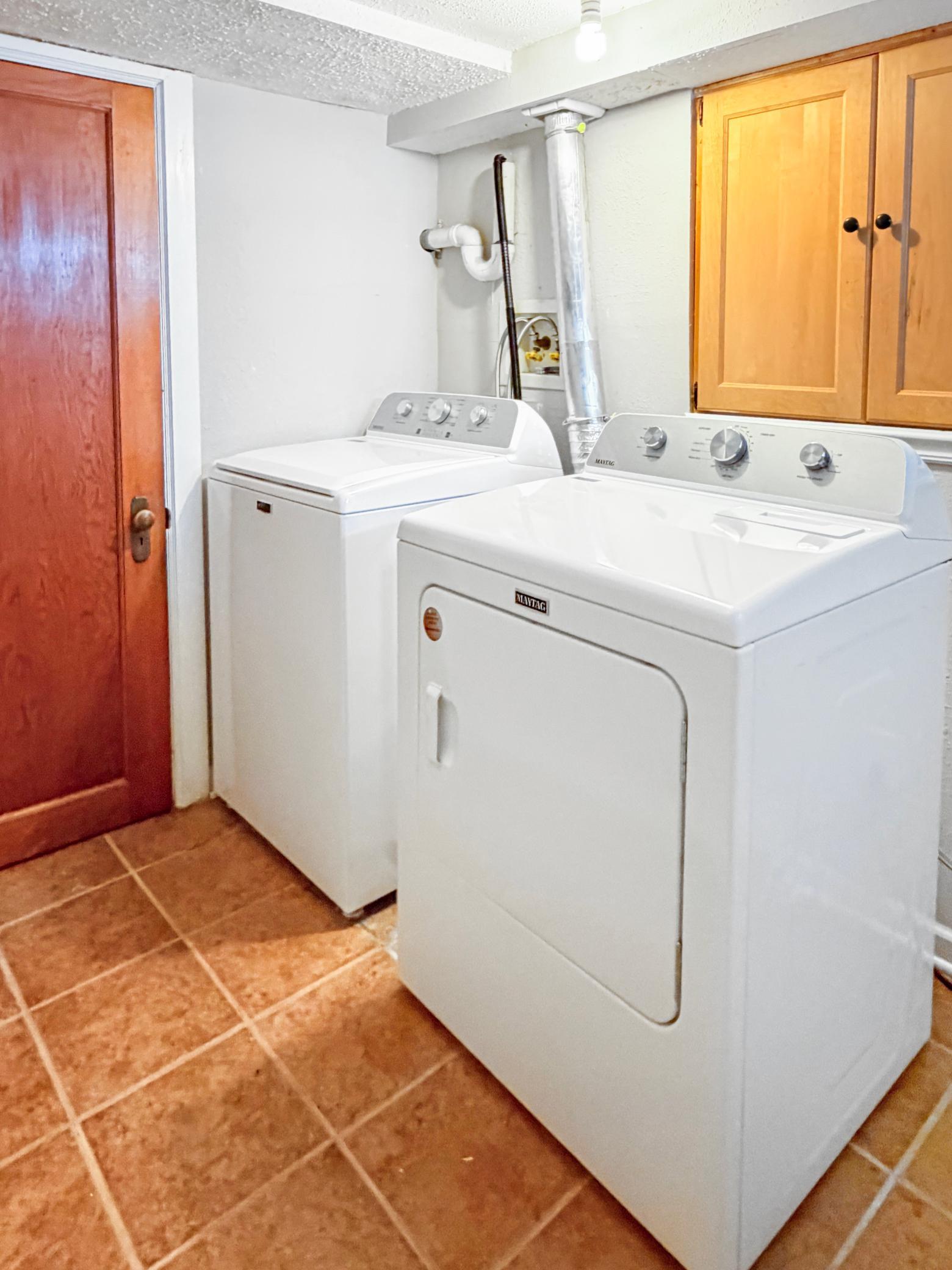 Homes for sale in Marshall, MN | 406 W Marshall St, Marshall, MN 56258 | MLS# 7033106