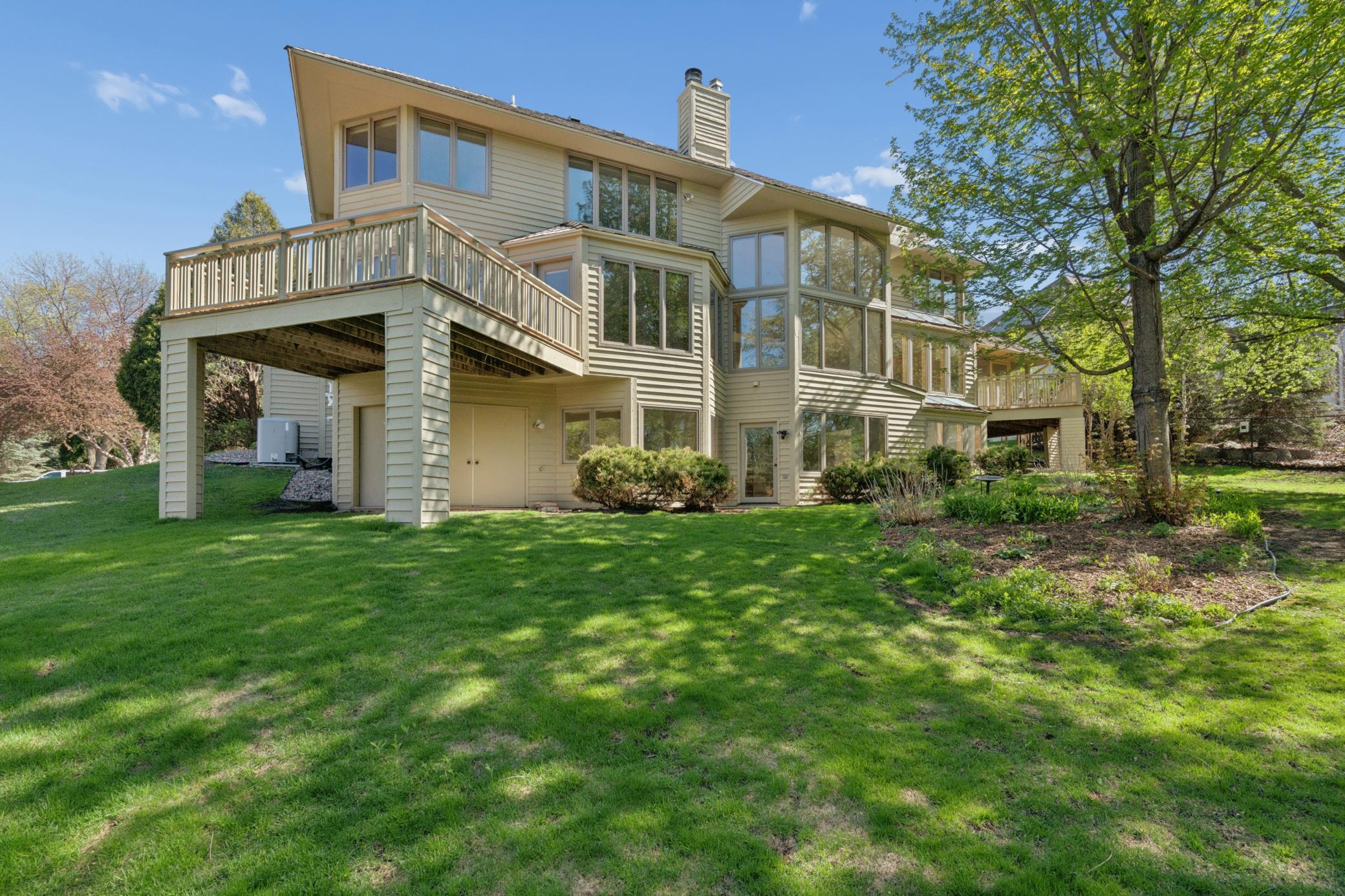 Homes for sale in Mendota Heights, MN | 782 Evergreen Knls, Mendota Heights, MN 55118 | MLS# 7033115