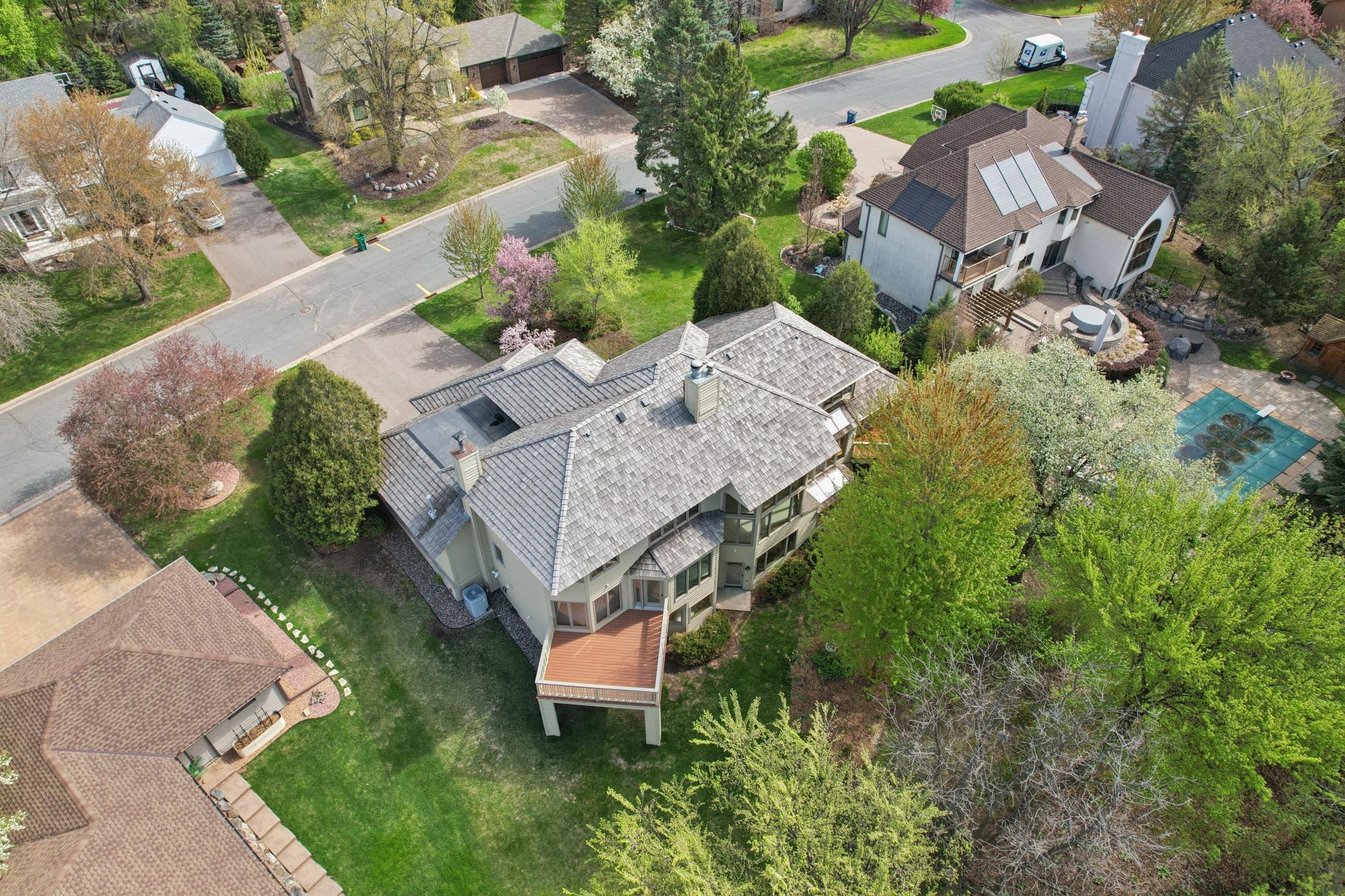 5th image of 782 Evergreen Knls, Mendota Heights, MN 55118 | MLS# 7033115