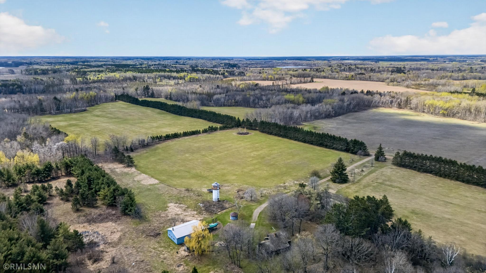 Homes for sale in Hinckley, MN | 29224 Hawk Nest Lane, Hinckley, MN 55037 | MLS# 7033119