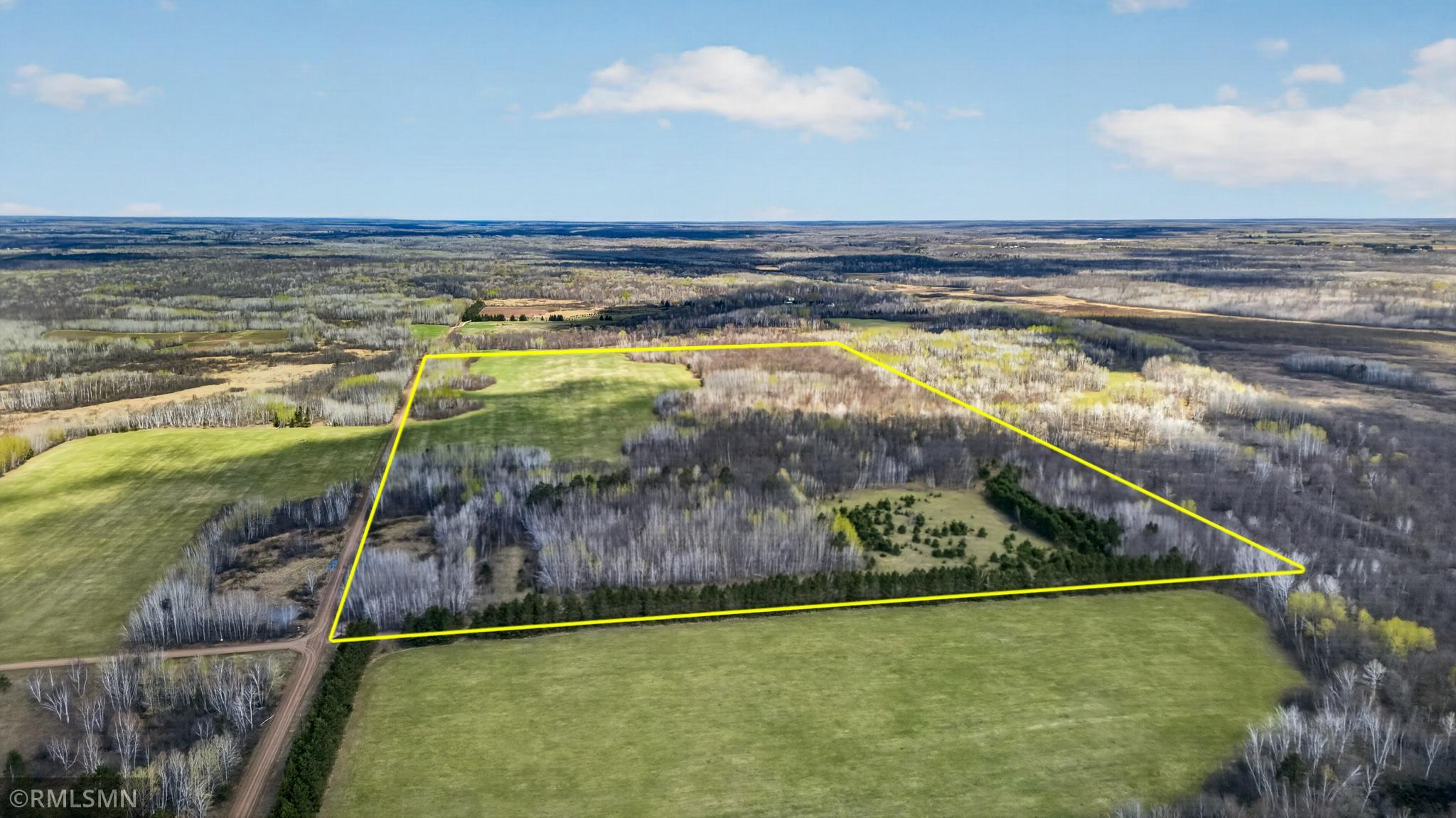 Homes for sale in Hinckley, MN | 29224 Hawk Nest Lane, Hinckley, MN 55037 | MLS# 7033119