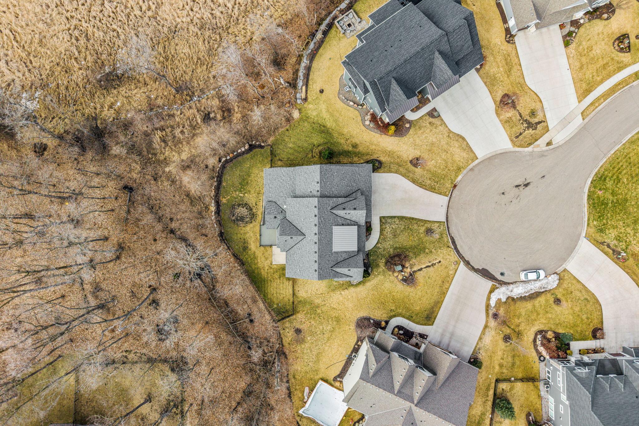 Homes for sale in Medina, MN | 769 Woodland Hill Ct, Medina, MN 55340 | MLS# 7033168