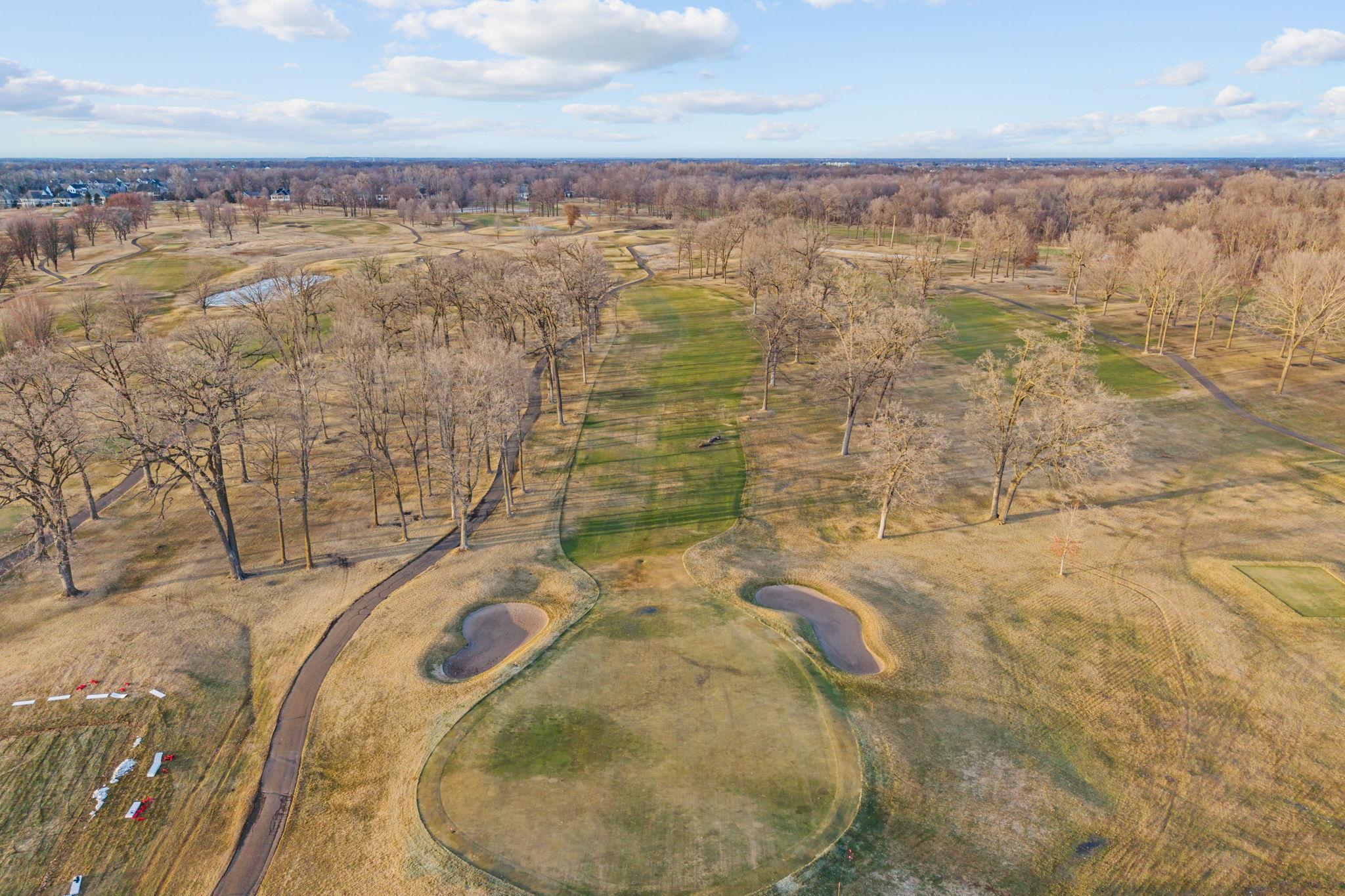 Homes for sale in Medina, MN | 769 Woodland Hill Ct, Medina, MN 55340 | MLS# 7033168