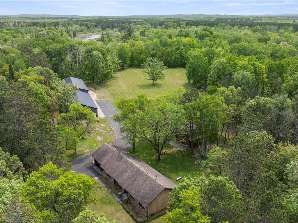 2nd image of 3365 State 200 Ne, Remer, MN 56672 | MLS# 7033194