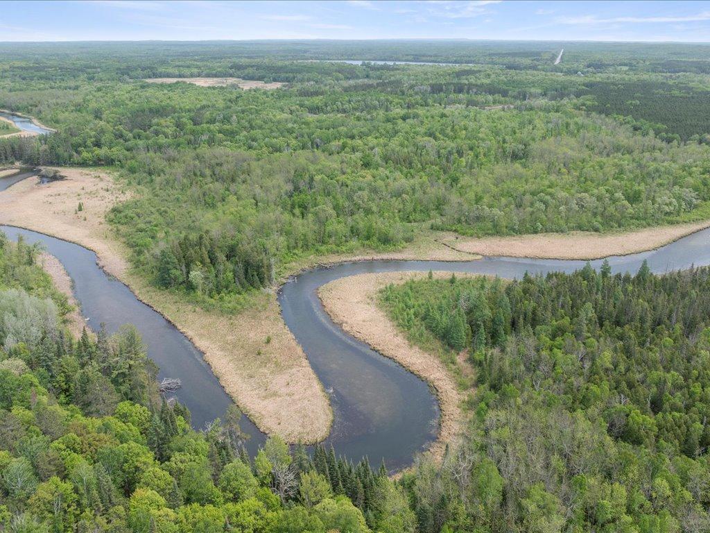 53rd image of 3365 State 200 Ne, Remer, MN 56672 | MLS# 7033194