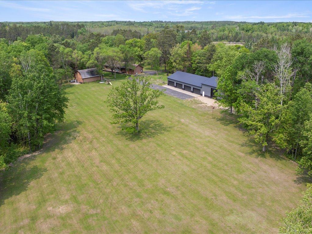 1st image of 3365 State 200 Ne, Remer, MN 56672 | MLS# 7033194