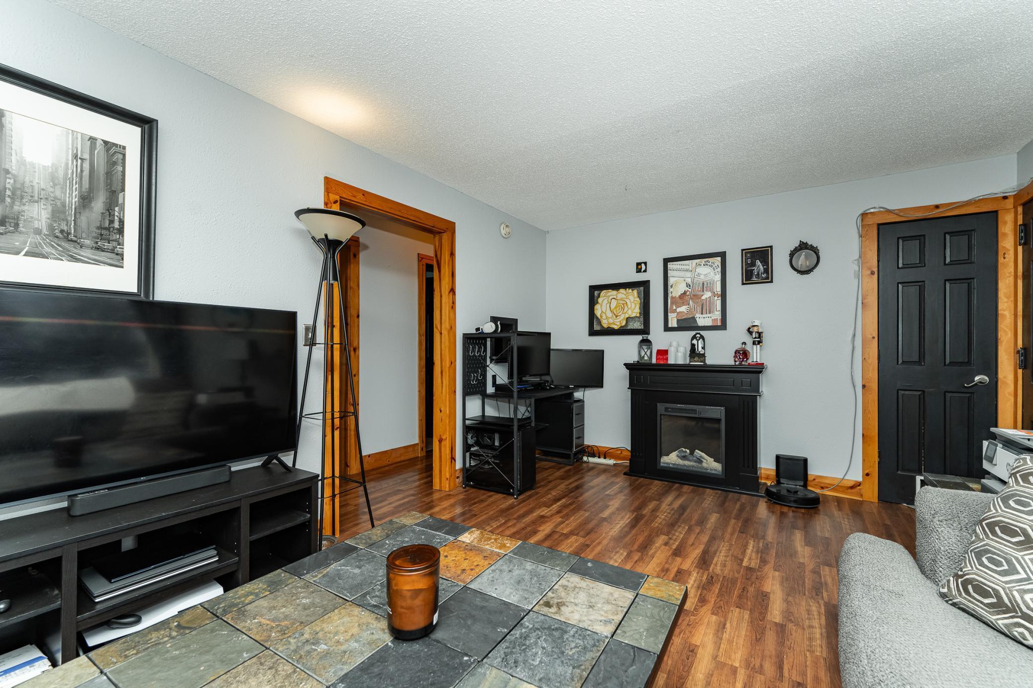 Homes for sale in Rochester, MN | 200 20Th St Se, Rochester, MN 55904 | MLS# 7033226