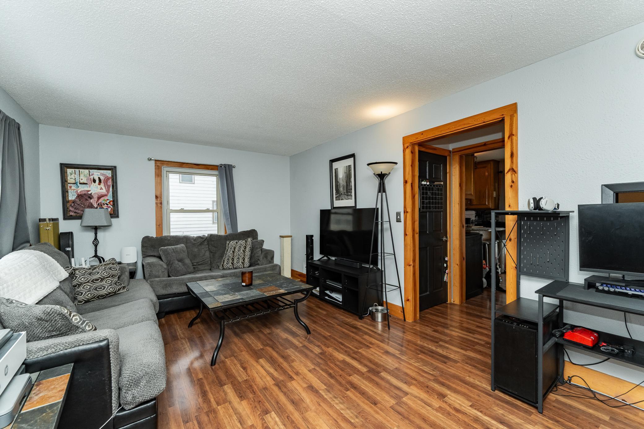 Homes for sale in Rochester, MN | 200 20Th St Se, Rochester, MN 55904 | MLS# 7033226