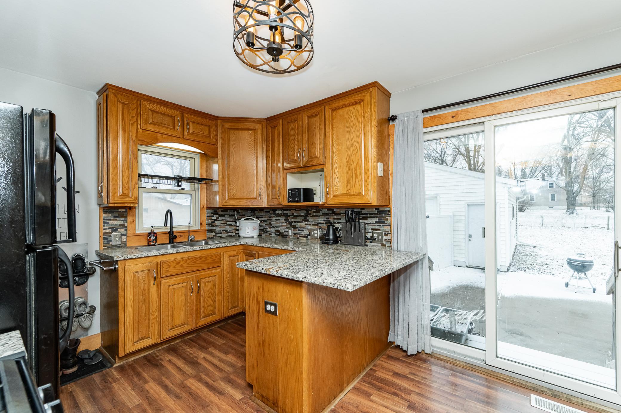 Homes for sale in Rochester, MN | 200 20Th St Se, Rochester, MN 55904 | MLS# 7033226