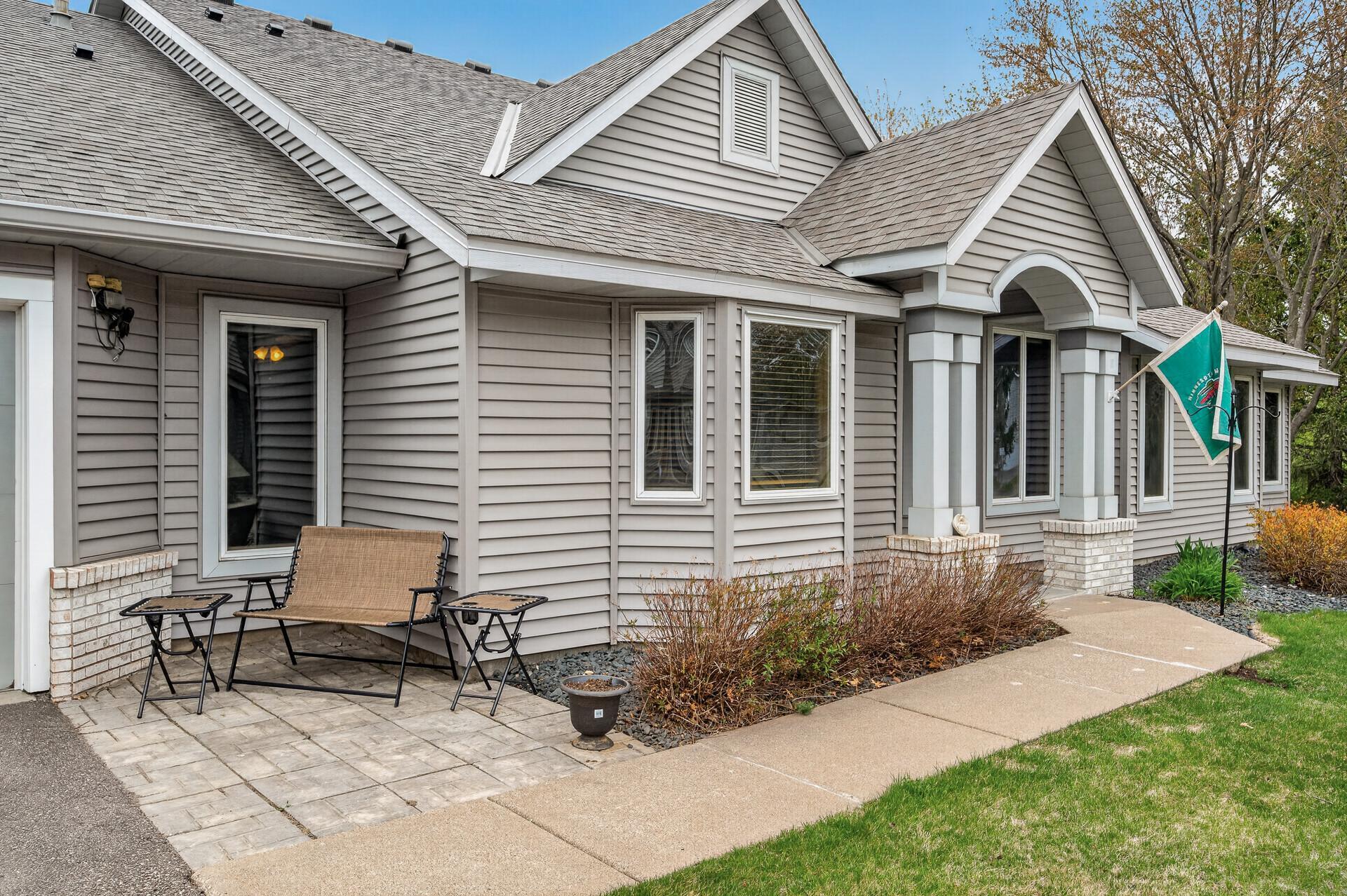 Homes for sale in White Bear Lake, MN | 3126 Manitou Dr, White Bear Lake, MN 55110 | MLS# 7033239