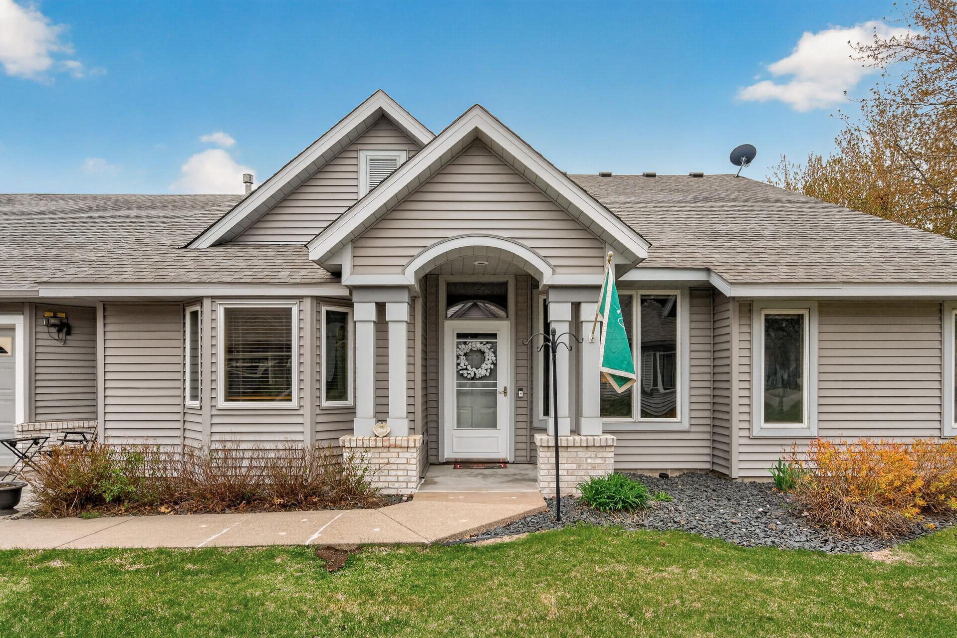 Homes for sale in White Bear Lake, MN | 3126 Manitou Dr, White Bear Lake, MN 55110 | MLS# 7033239