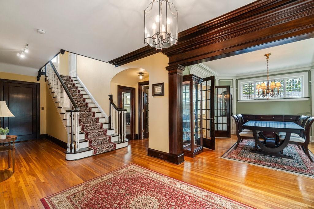 Homes for sale in Chippewa Falls, WI | 707 W Columbia St, Chippewa Falls, WI 54729 | MLS# 7033255