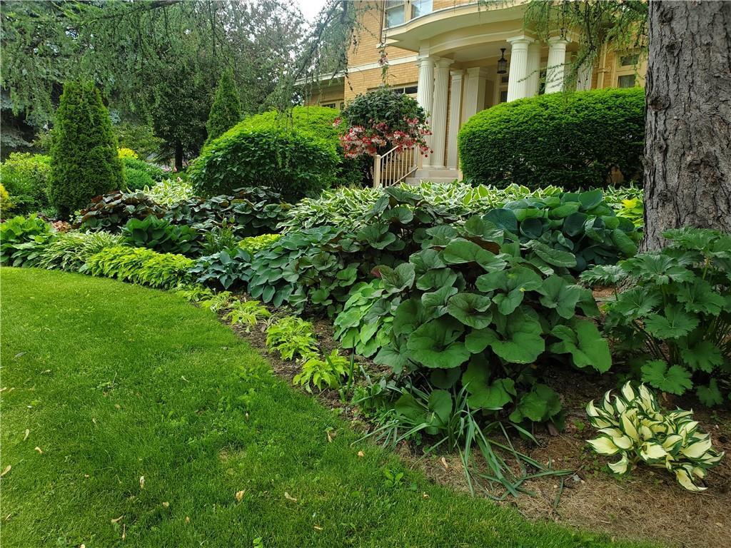 Homes for sale in Chippewa Falls, WI | 707 W Columbia St, Chippewa Falls, WI 54729 | MLS# 7033255