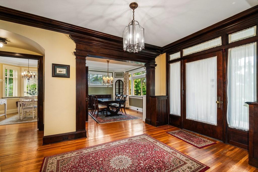 Homes for sale in Chippewa Falls, WI | 707 W Columbia St, Chippewa Falls, WI 54729 | MLS# 7033255