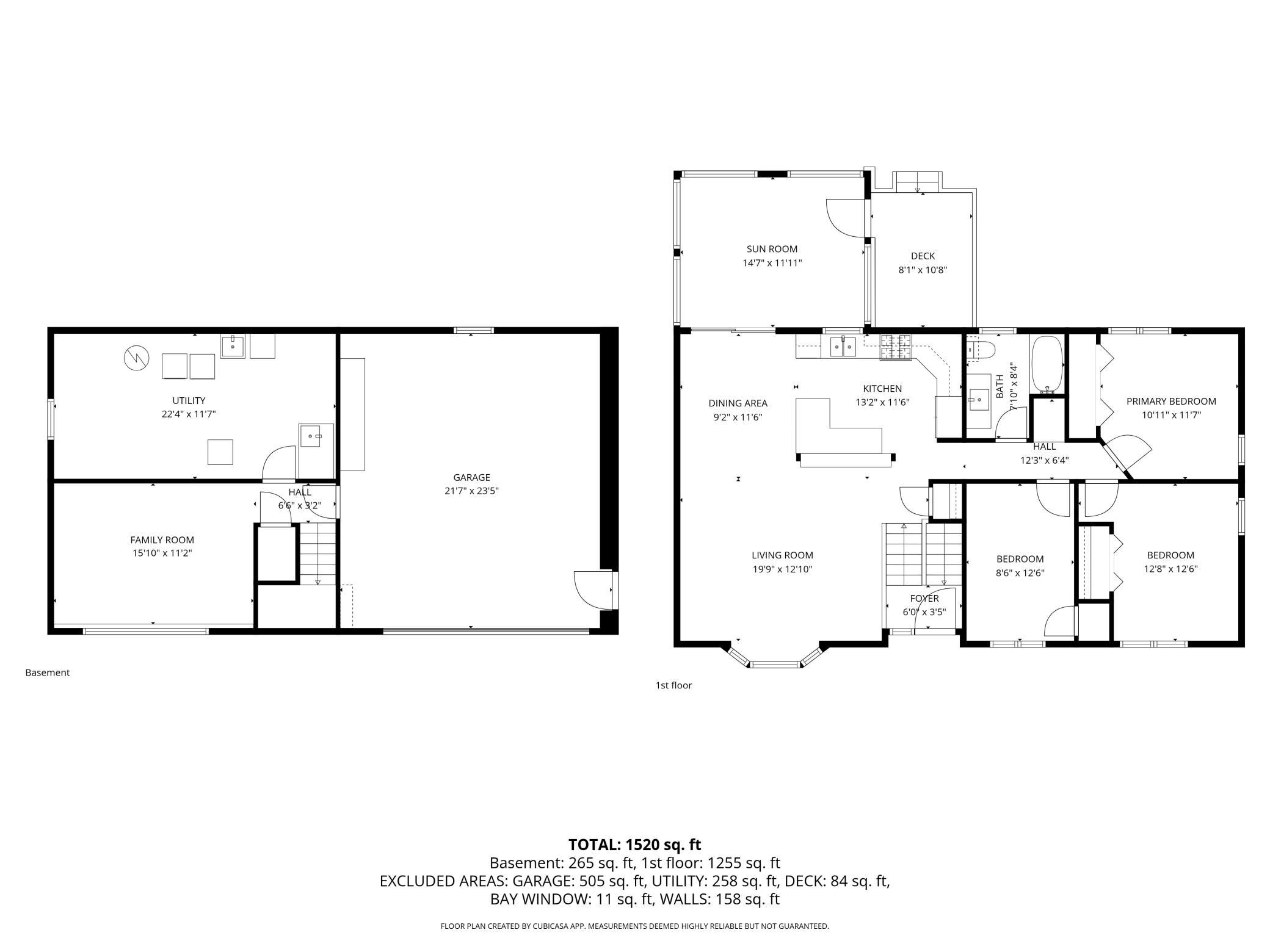 Homes for sale in New Brighton, MN | 36 13th Ave Sw, New Brighton, MN 55112 | MLS# 7033272
