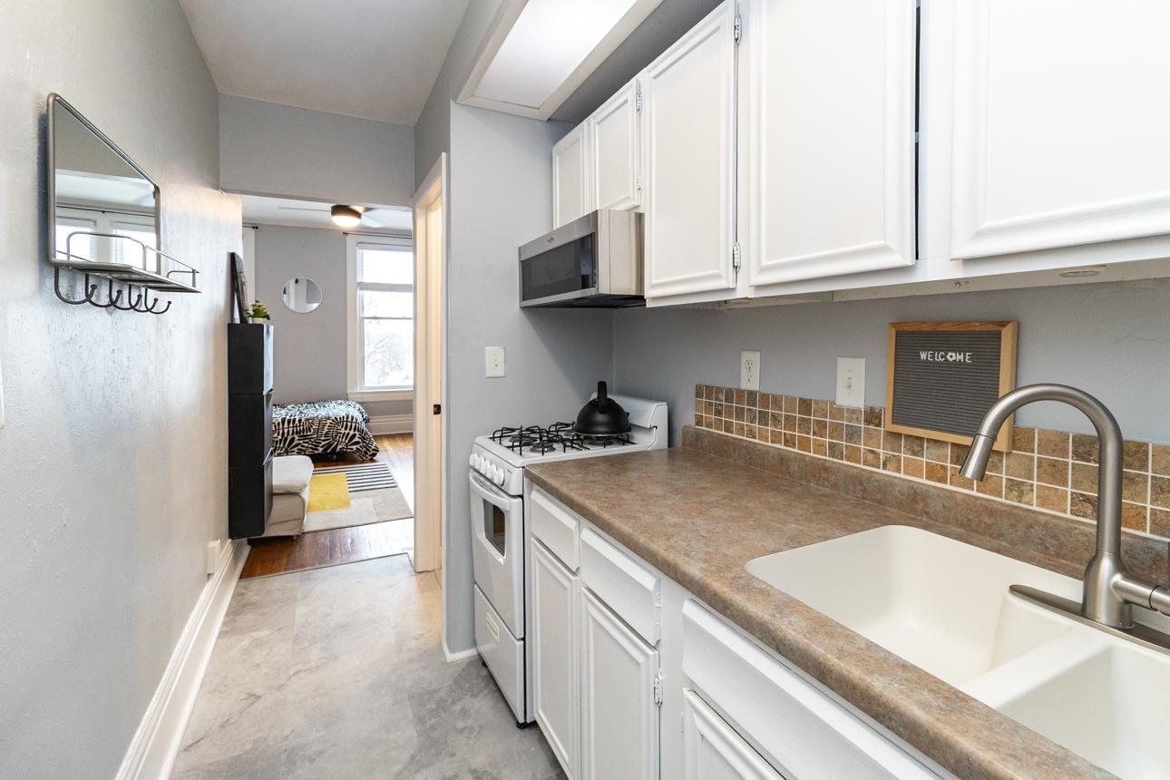 Homes for sale in Saint Paul, MN | 345 Ramsey St #345B, Saint Paul, MN 55102 | MLS# 7033314