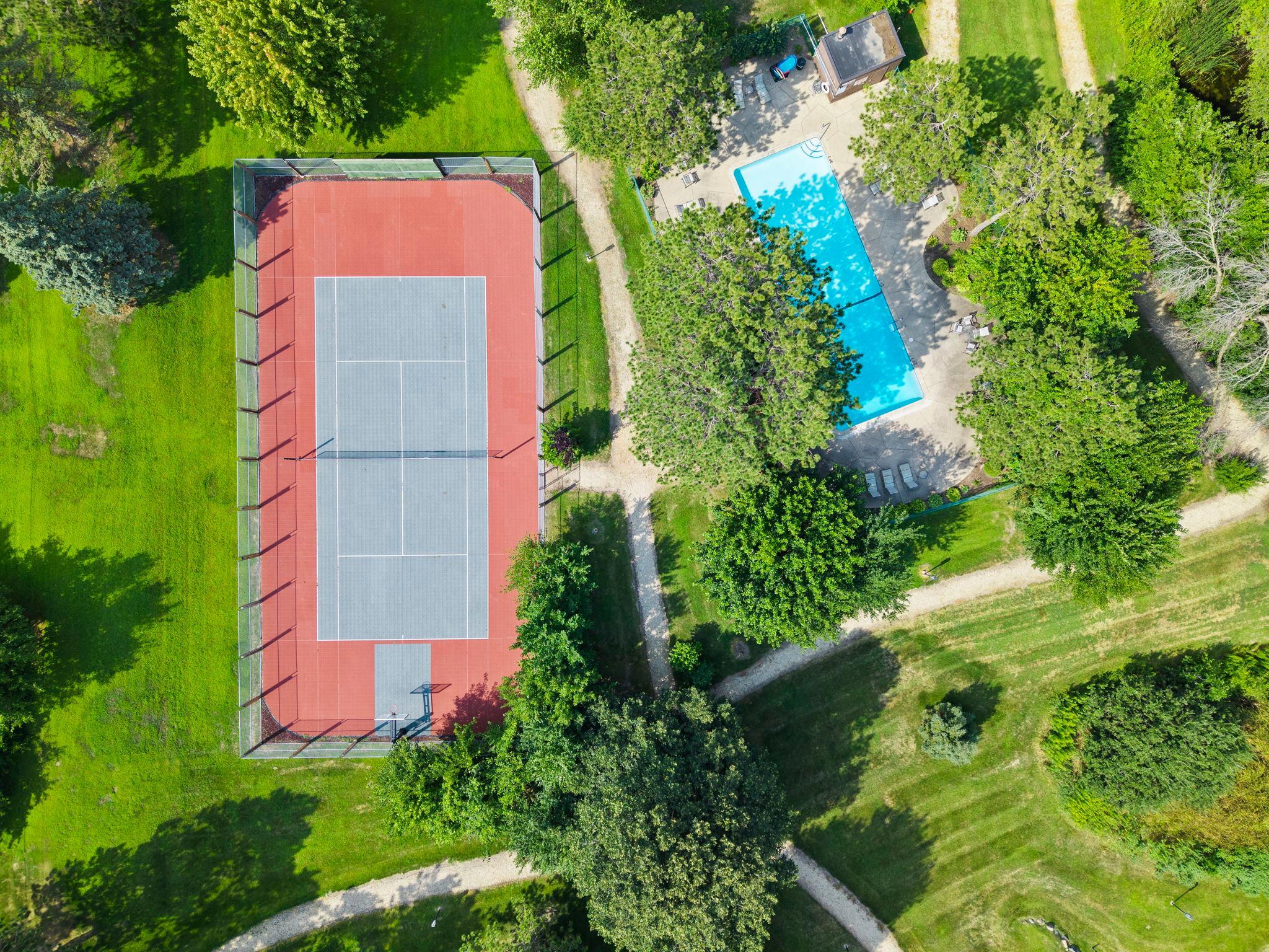 2nd image of 9700 Portland Ave S, Minneapolis, MN 55420
