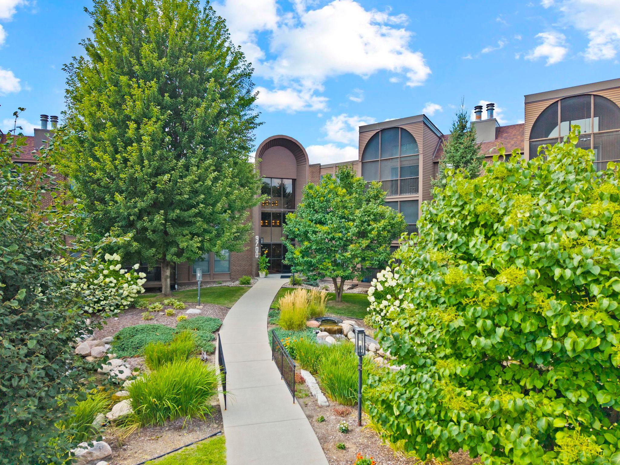 1st image of 9700 Portland Ave S #332, Minneapolis, MN 55420 | MLS# 7033321