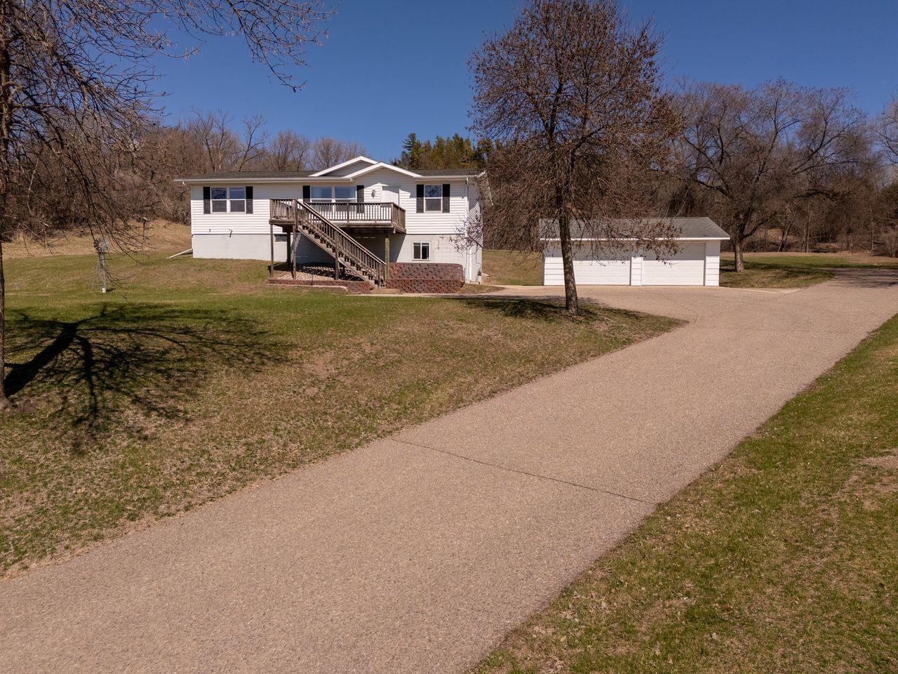 Homes for sale in Glenwood, MN | 1106 2Nd St Ne, Glenwood, MN 56334 | MLS# 7033339